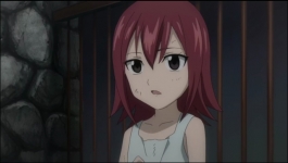 Fairy Tail (Hindi) - Season 07 Episode 10